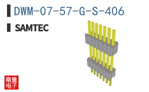 DWM-07-57-G-S-406