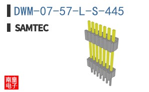 DWM-07-57-L-S-445