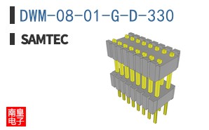 DWM-08-01-G-D-330