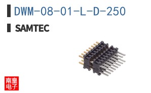 DWM-08-01-L-D-250