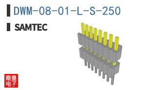 DWM-08-01-L-S-250