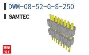 DWM-08-52-G-S-250