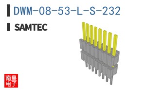 DWM-08-53-L-S-232