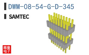 DWM-08-54-G-D-345