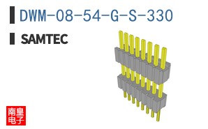 DWM-08-54-G-S-330