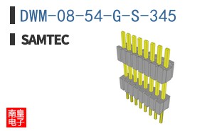 DWM-08-54-G-S-345