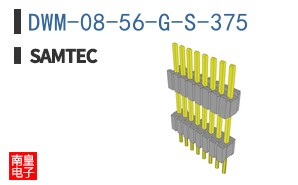 DWM-08-56-G-S-375