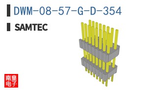 DWM-08-57-G-D-354