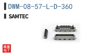 DWM-08-57-L-D-360