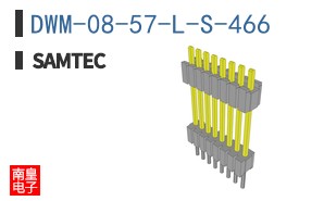 DWM-08-57-L-S-466