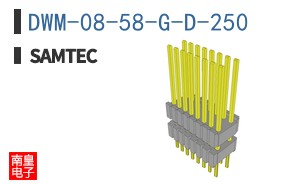 DWM-08-58-G-D-250