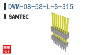 DWM-08-58-L-S-315