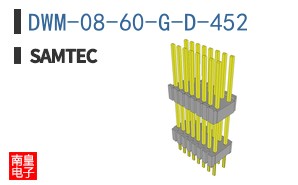 DWM-08-60-G-D-452