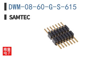 DWM-08-60-G-S-615