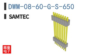 DWM-08-60-G-S-650