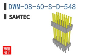 DWM-08-60-S-D-548
