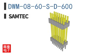 DWM-08-60-S-D-600