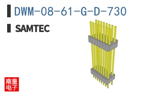 DWM-08-61-G-D-730