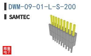 DWM-09-01-L-S-200
