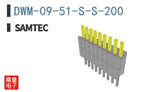 DWM-09-51-S-S-200