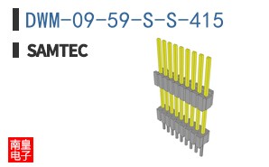 DWM-09-59-S-S-415