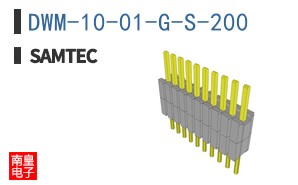 DWM-10-01-G-S-200