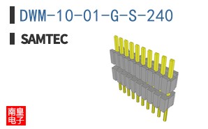 DWM-10-01-G-S-240