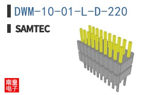 DWM-10-01-L-D-220