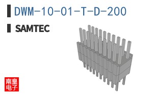 DWM-10-01-T-D-200
