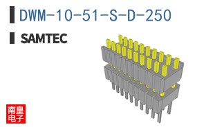 DWM-10-51-S-D-250