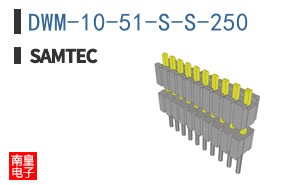 DWM-10-51-S-S-250