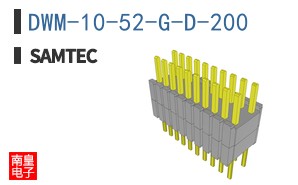 DWM-10-52-G-D-200