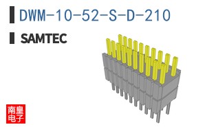 DWM-10-52-S-D-210