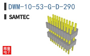 DWM-10-53-G-D-290