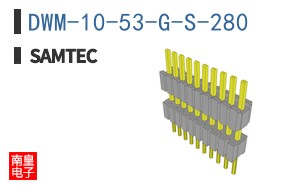 DWM-10-53-G-S-280