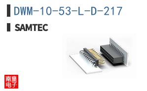 DWM-10-53-L-D-217