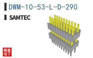 DWM-10-53-L-D-290