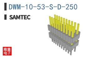 DWM-10-53-S-D-250