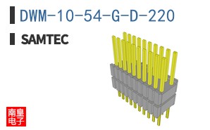 DWM-10-54-G-D-220