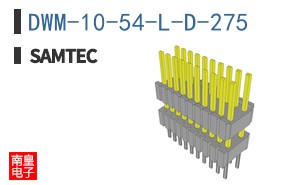 DWM-10-54-L-D-275