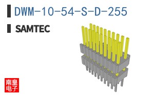 DWM-10-54-S-D-255