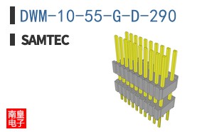 DWM-10-55-G-D-290