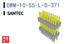DWM-10-55-L-D-371