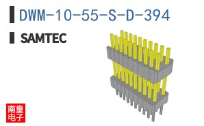DWM-10-55-S-D-394