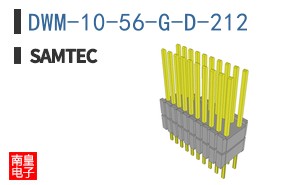 DWM-10-56-G-D-212