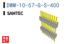 DWM-10-57-G-S-400
