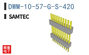 DWM-10-57-G-S-420