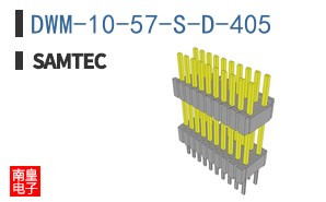 DWM-10-57-S-D-405