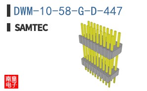 DWM-10-58-G-D-447