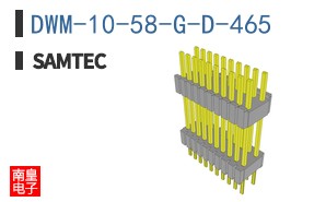 DWM-10-58-G-D-465